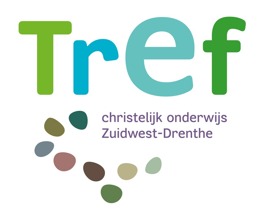 TrEf onderwijs